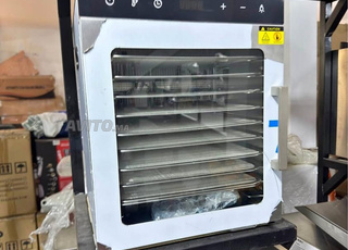 مجفف 🥥🫐🍐🍉