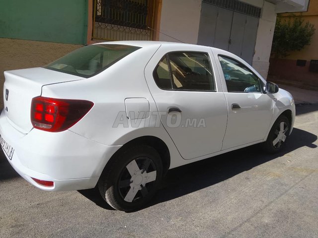 المغرب فاس بلا صداع راس