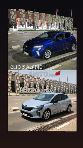 تأجير سيارات رخيص في فاس