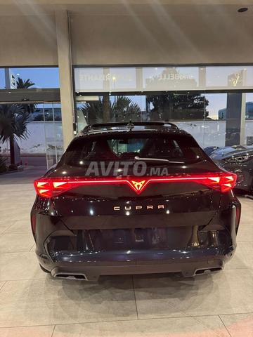 تأجير سيارات رخيص في فاس