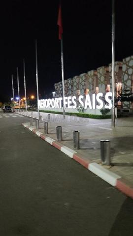 تأجير سيارات رخيص في فاس