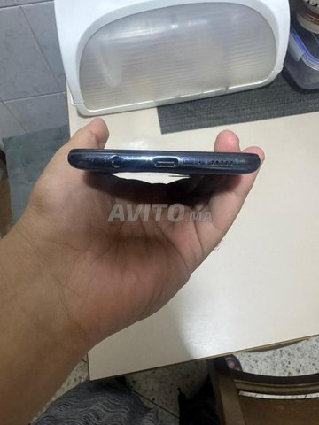 🔥 SAMSUNG A 51 - GALAXY encore impeccable ✅