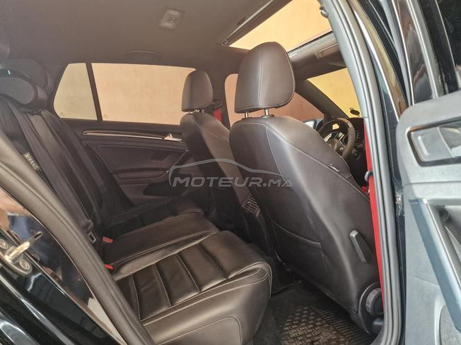 volkswagen a vander