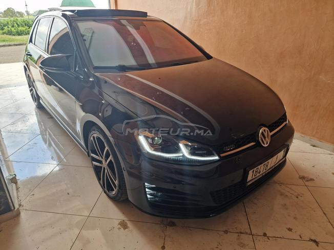 volkswagen a vander