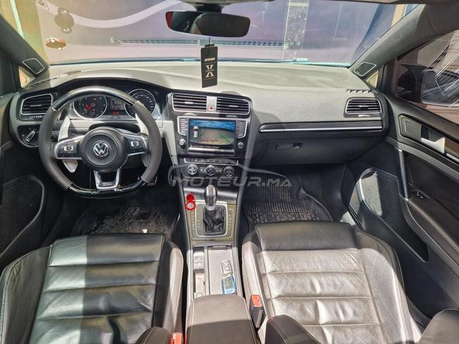volkswagen a vander