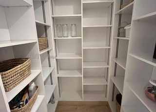 Vente villa meublée Route D'ourika