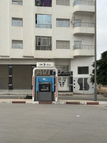 25 LOT GHITA TAG 1 ZWAGHA FES