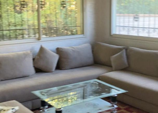 studio à louer ifrane