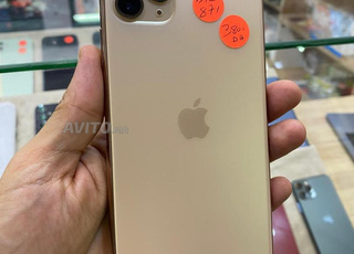 iphone11pro max