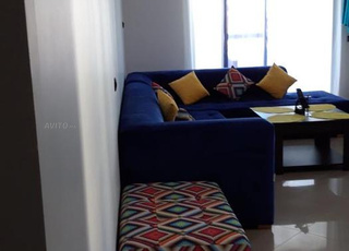 Asilah marina golf ⛳