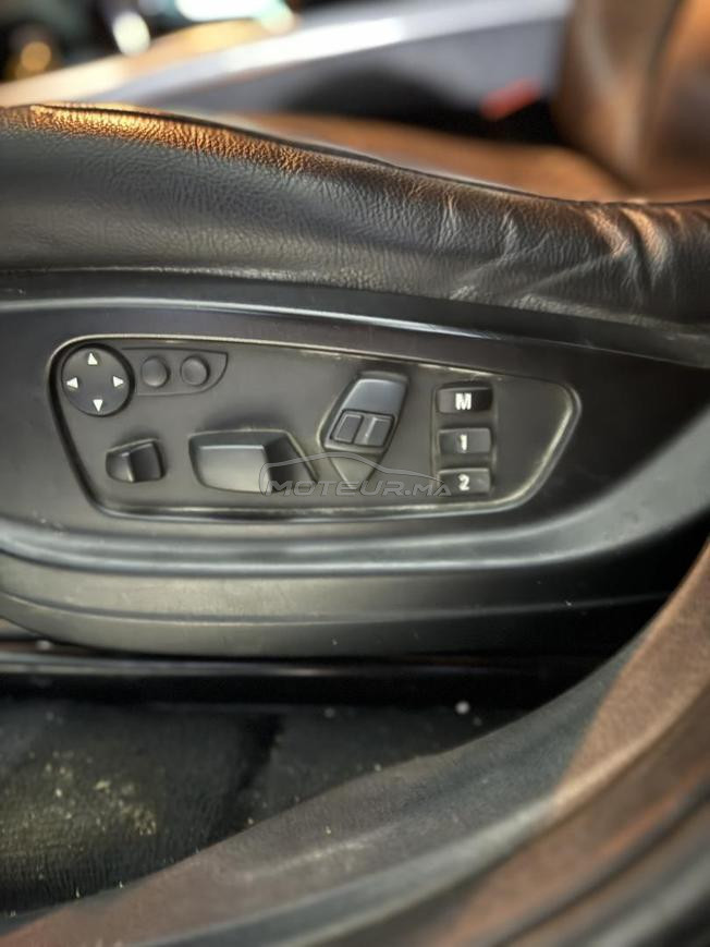 BMW X5 XDRIVE