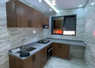 Appartement 350 lila Hay izdihar