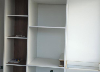 Titré avec subvention