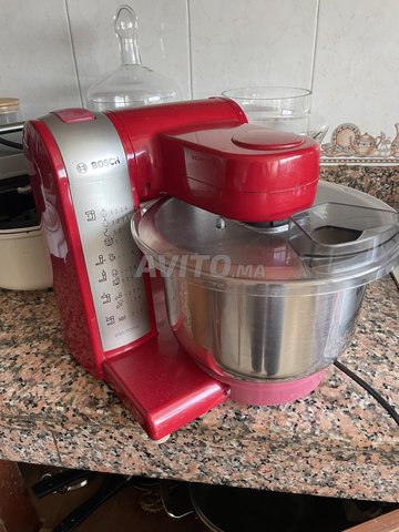 عجانة- عجانة