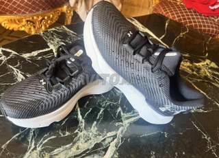 under armour infinite pro