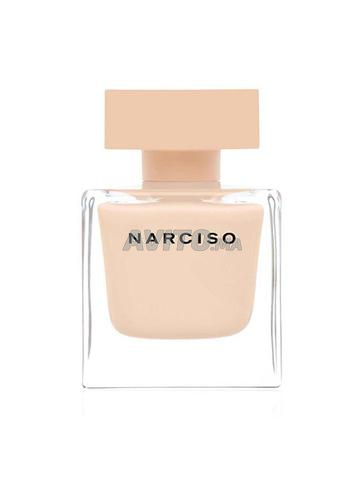 NARCISO RODRIGUEZ Narciso Eau de Parfum Poudrée - 2