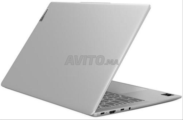 Lenovo IdeaPad Slim 5 16 Go RAM 512 gb - 2