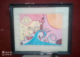 13/ وقت الناس