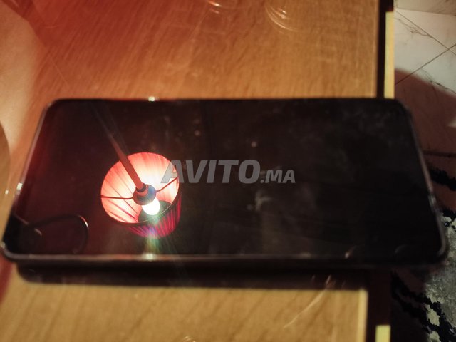 Marrakech Hay El Massar