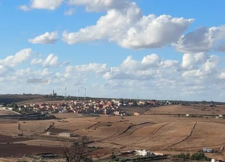 Hectare et six Khaddama Mohafda Hamza complet à 38 millions