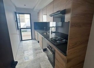 des appartements haut standing ferme bretonne