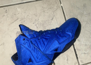 سبادري أصلي