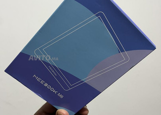 Kindle liseuse Android