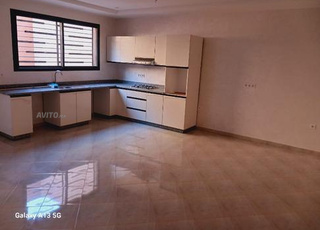 Etzge Villa Vide 148 M2 Cartier Targa