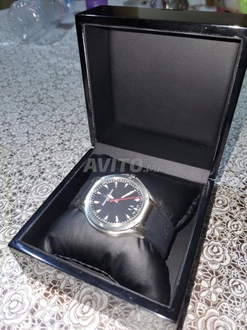 كلاسيك سواتش