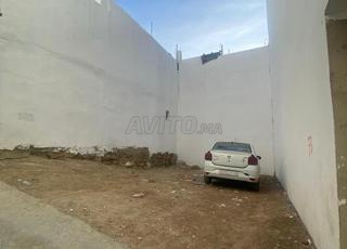 Bir Ghazi El Awama Fiwaq Maamel El Hindawi