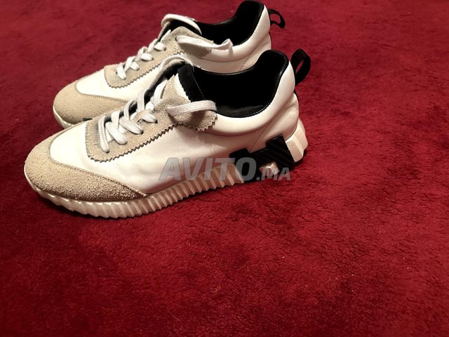 هيرمس أصلي ١٠٠٪؜