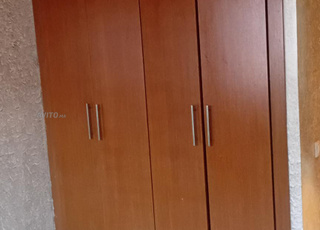 Bel appartement à Californie