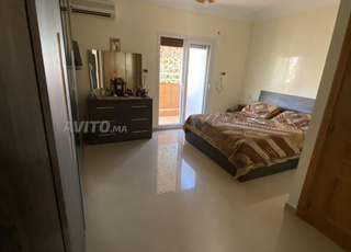 Appartement à vendre belvedere