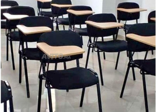 Du mobilier qui grandit avec les enfants