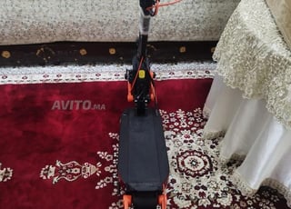 Trottinette Electrique JOYOR