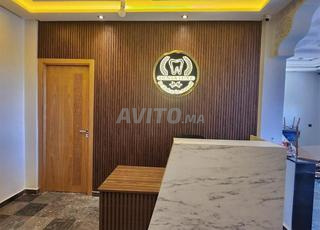 تصنيع عدادات حسب الطلب Qwvdn