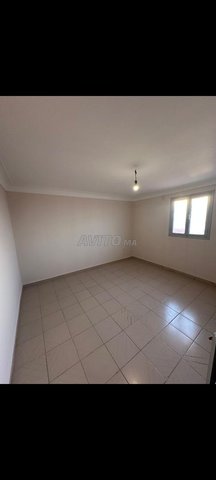 طابق فيلا فارغ Cartier Amerchich