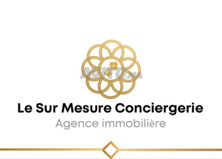 Terrain 500 Hectare à Vendre à Tantan