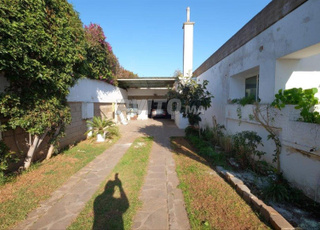 Villa 409 m² plein sud Hay El Hana