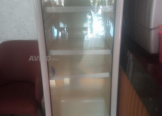 Réfrigérateur à vendre