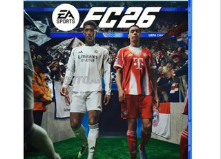 fc 26 ps4 ps5 légal