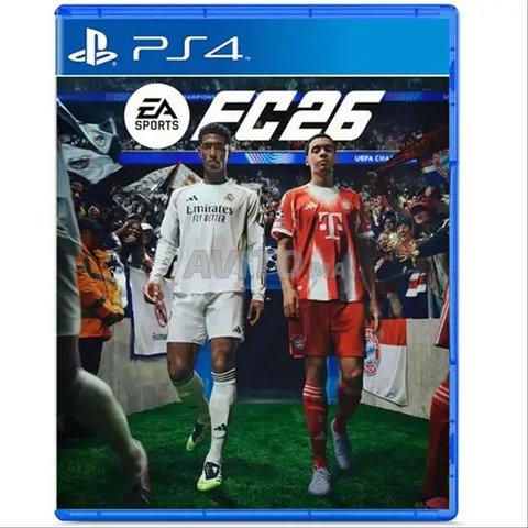 fc 26 ps4 ps5 legal