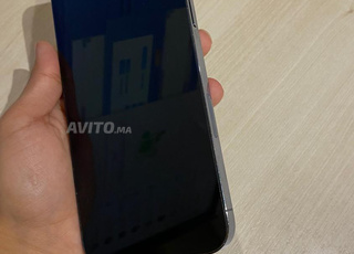 📱 iPhone 13 Pro Max 128GB – Excellent état