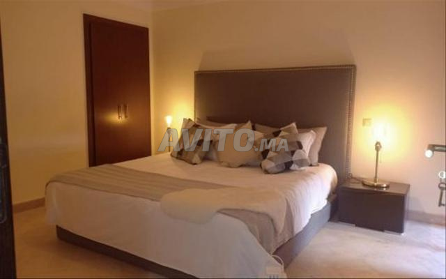 لدي شقة في مركز المدينة كيليز V/51 - 2