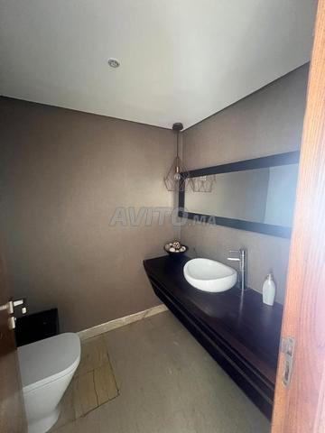 belle opportunité, villa dar bouazza - 2