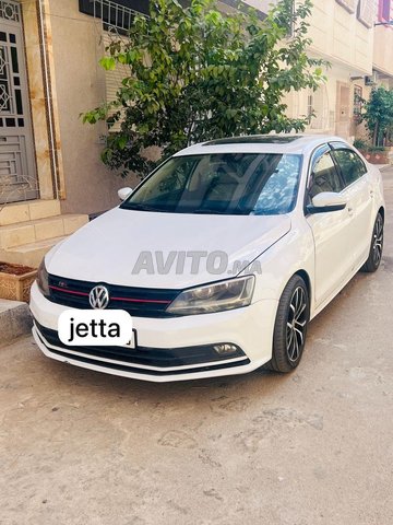 جيتا 2017 أوتوماتيكية