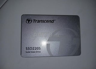 480 GB ssd sata