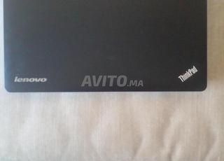 PC PORTABLE A VENDRE