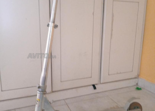 trotinette pour enfant