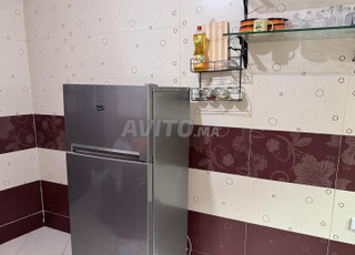 أثاث منزل كله جديد